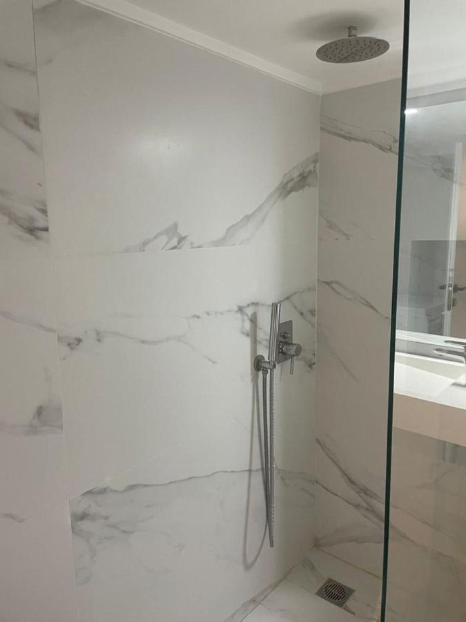 Downtown City Apartment Athènes Extérieur photo